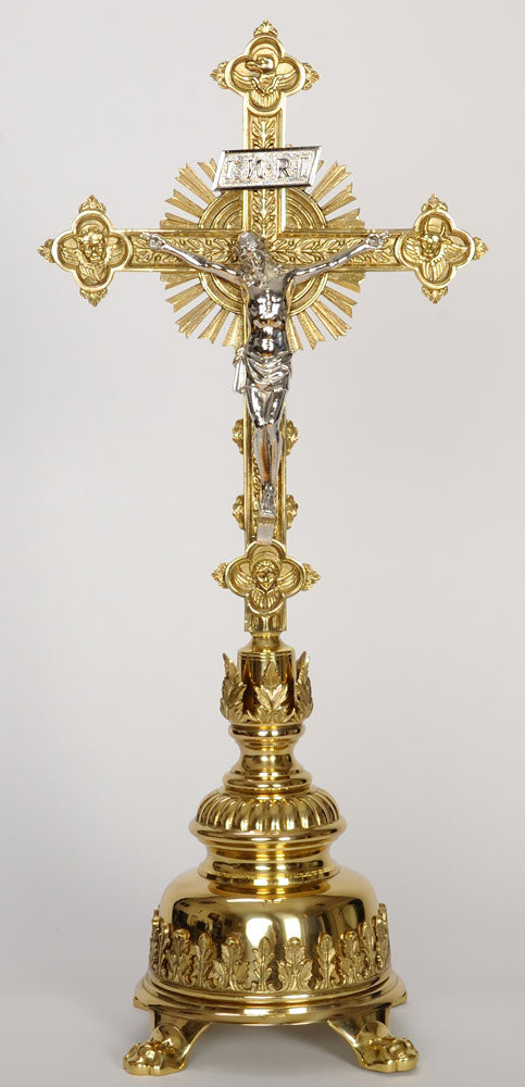 altar-cross-h109b.jpg