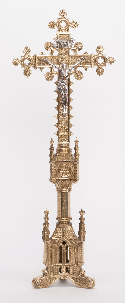 altar-cross-h11824.jpg