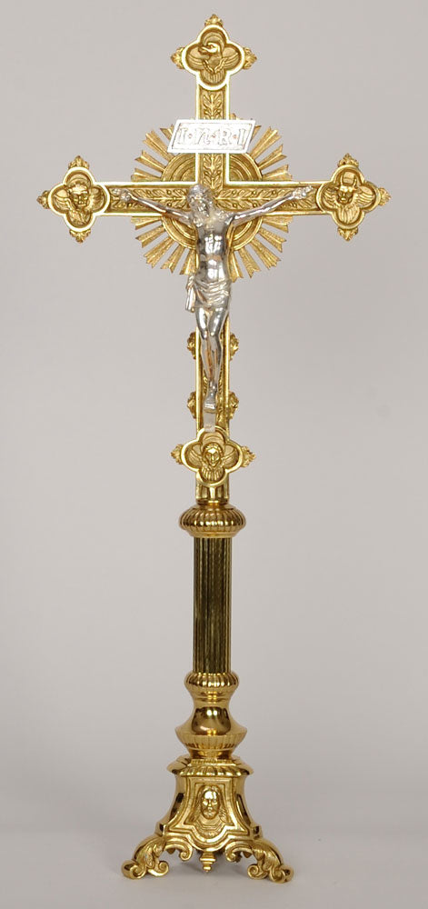 altar-cross-h119b.jpg