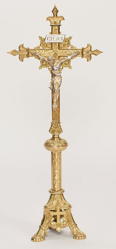 altar-cross-h121ac.jpg