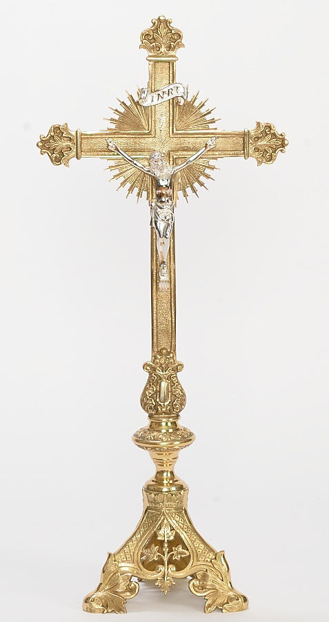 altar-cross-h135acsh.jpg