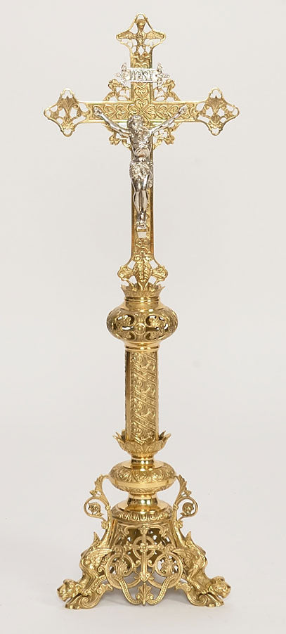 altar-cross-h143ac.jpg