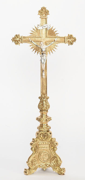 altar-cross-h152ac.jpg