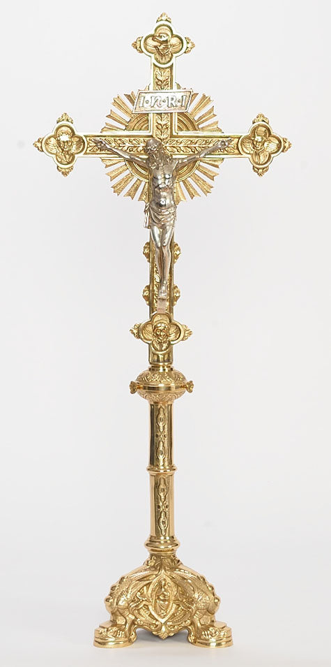 altar-cross-h155ac.jpg