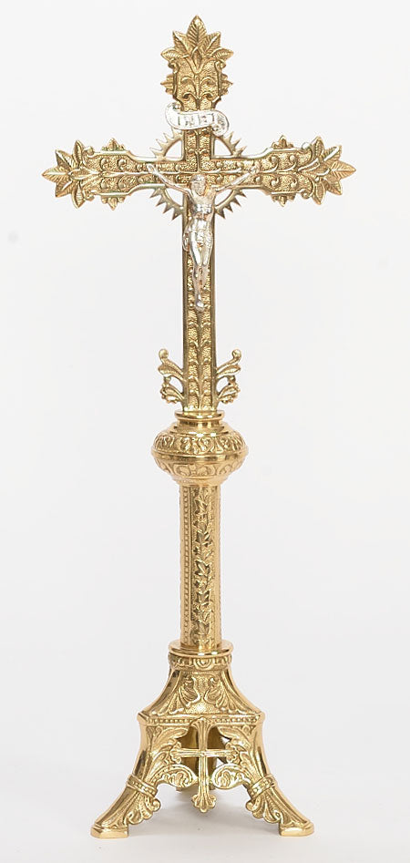 altar-cross-h162ac.jpg