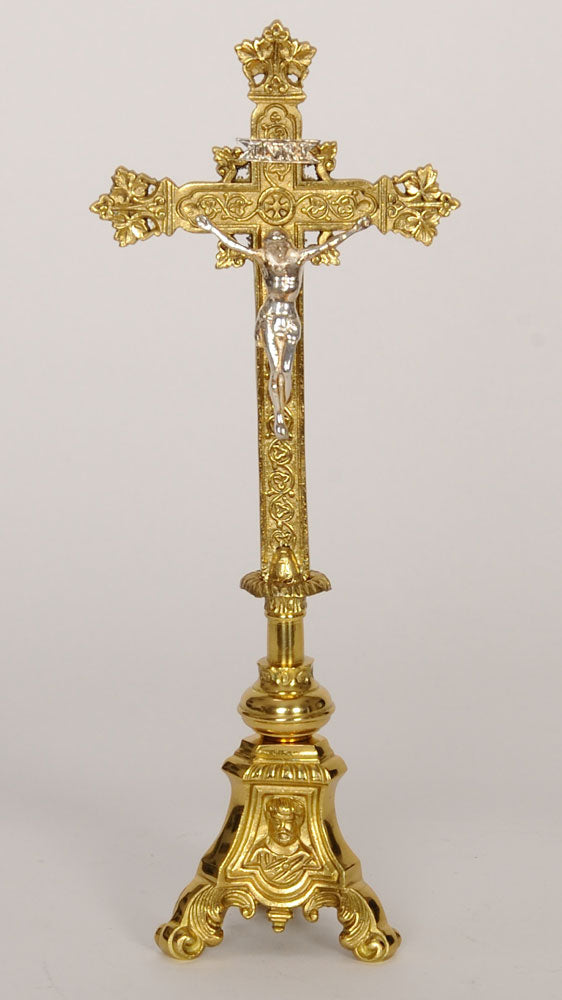 altar-cross-h175sp.jpg