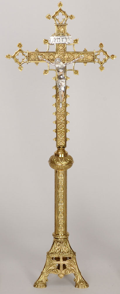 altar-cross-h186ac.jpg