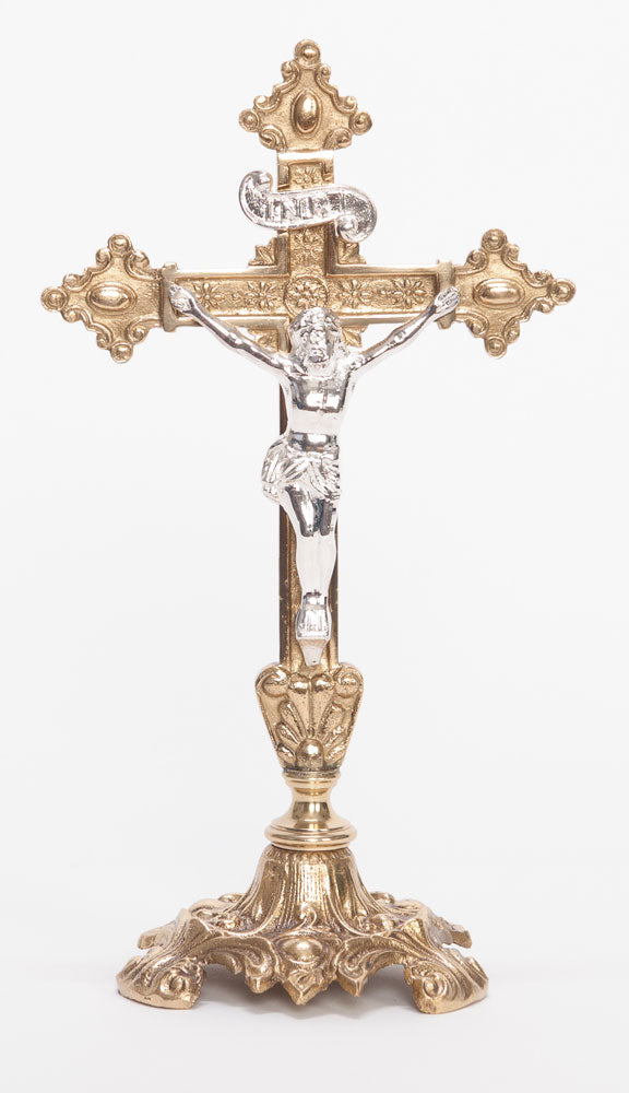 altar-cross-h24b.jpg