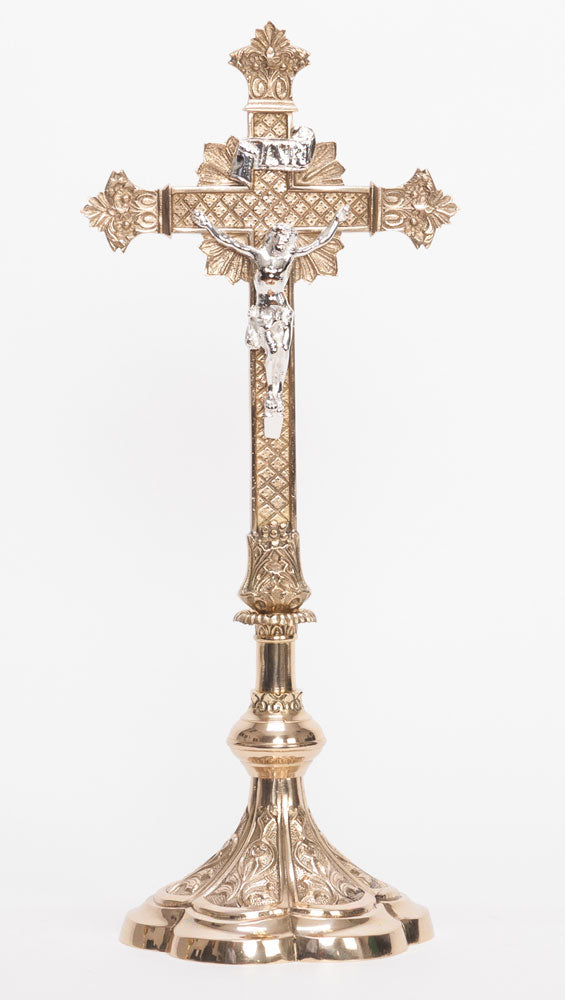 altar-cross-h294ac.jpg