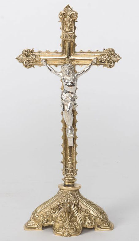 altar-cross-h320.jpg
