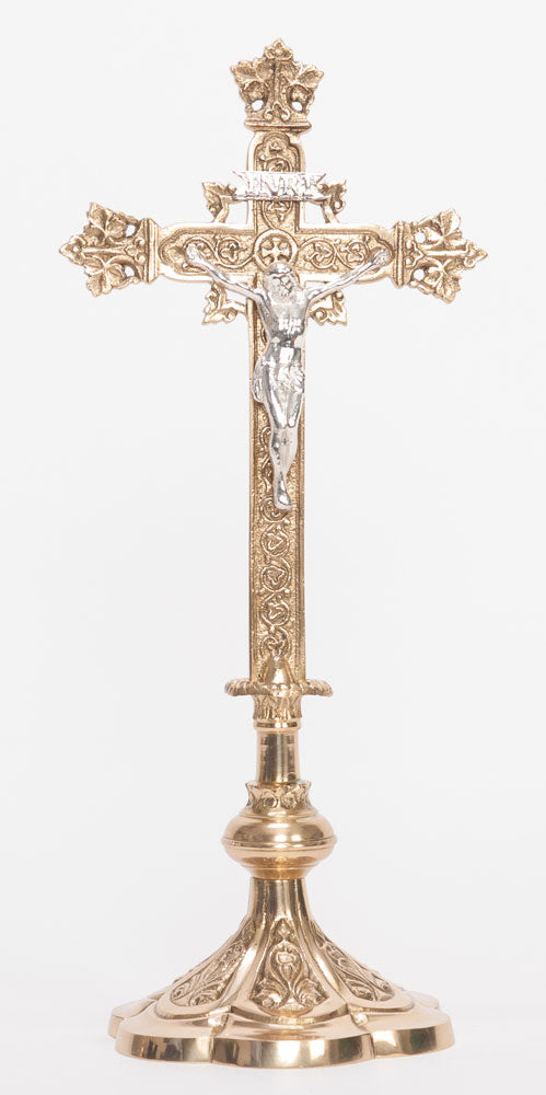 altar-cross-h44.jpg