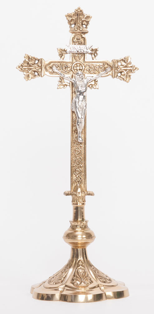altar-cross-h44dc.jpg