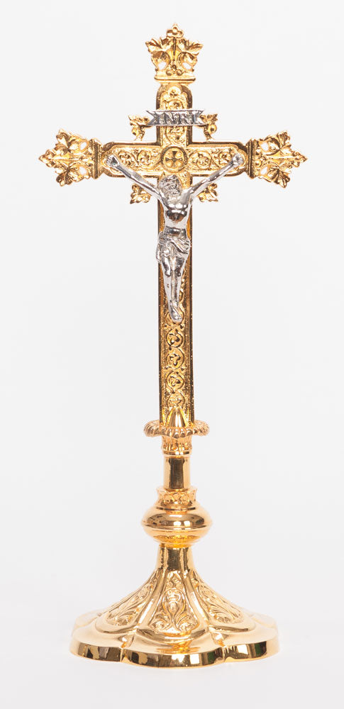 altar-cross-h44g.jpg