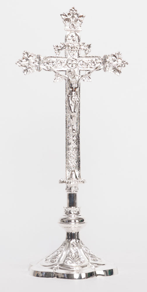 altar-cross-h44s.jpg