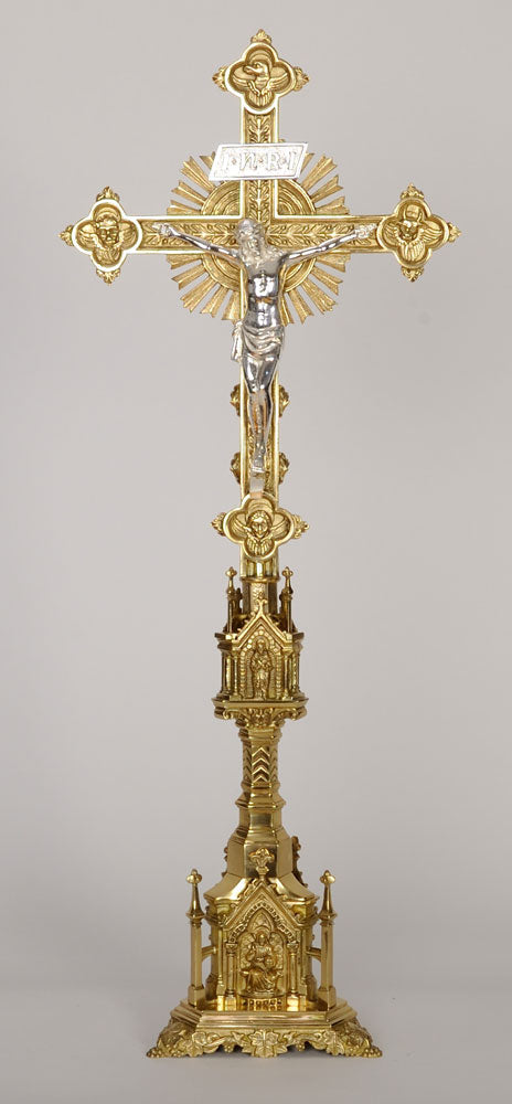 altar-cross-h80b.jpg