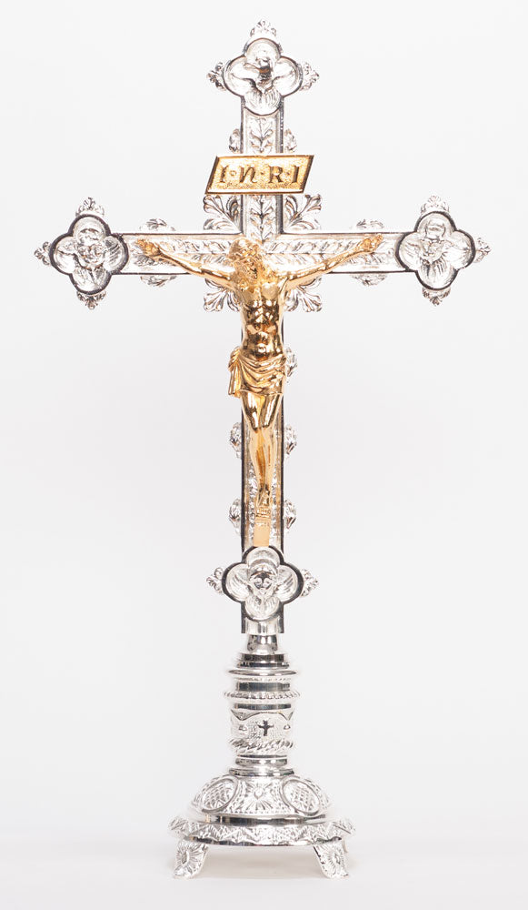 altar-cross-h98acs.jpg