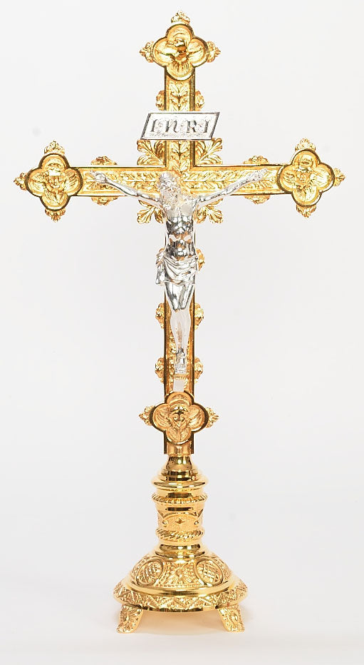 altar-cross-h98acshg.jpg