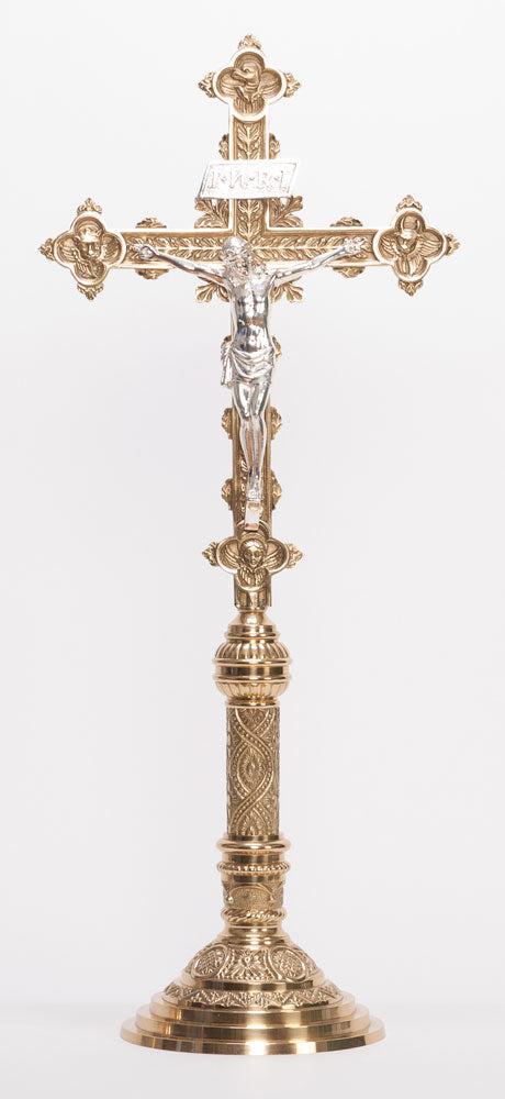 altar-cross-h98b.jpg