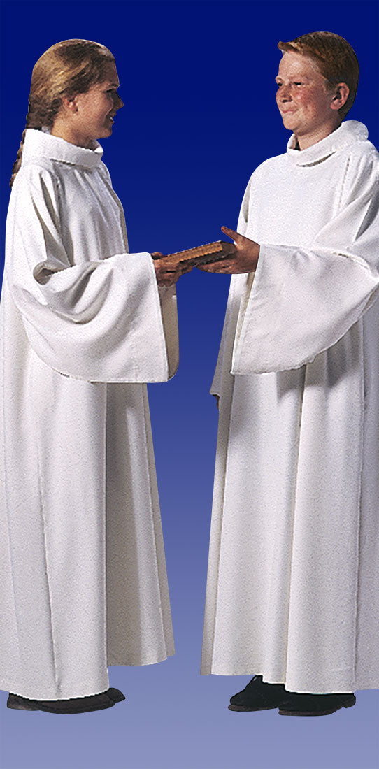 altar-server-alb-4-54.jpg