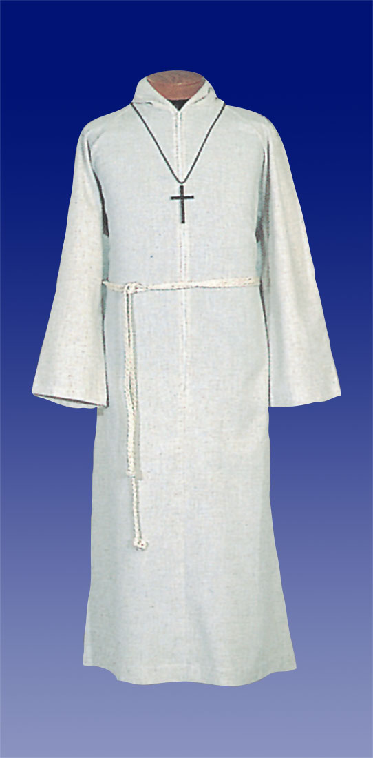 altar-server-alb-555.jpg