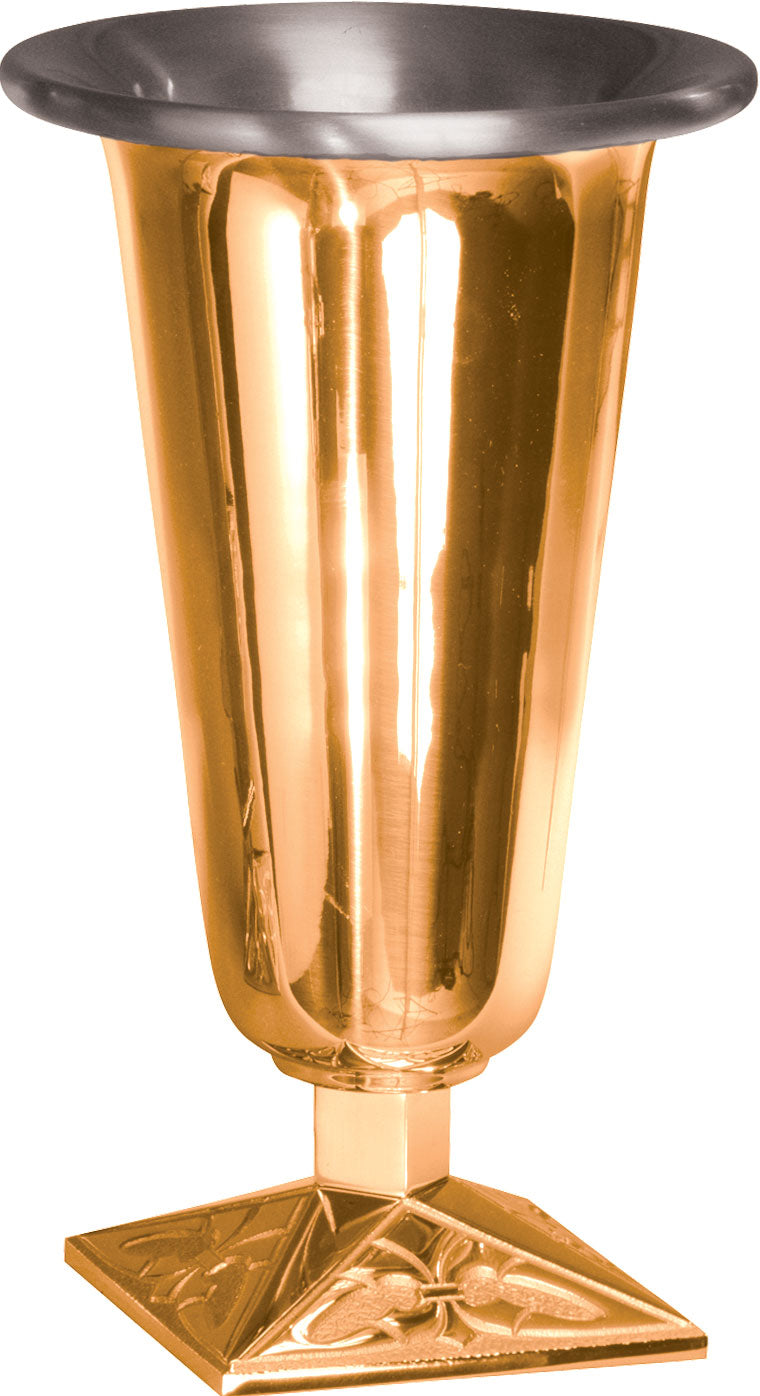 altar-vase-200-58.jpg