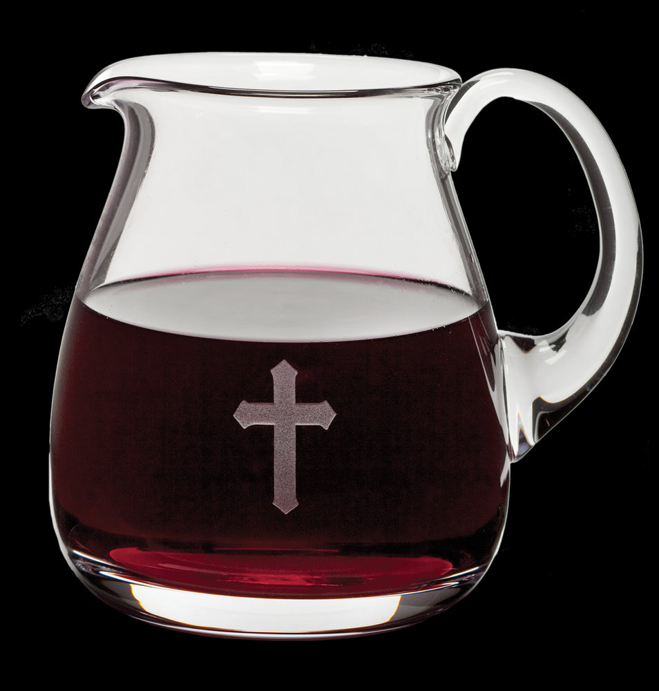 altar-wine-flagon-9123.jpg