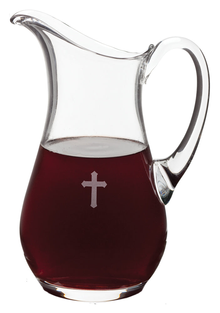 altar-wine-flagon-9140.jpg