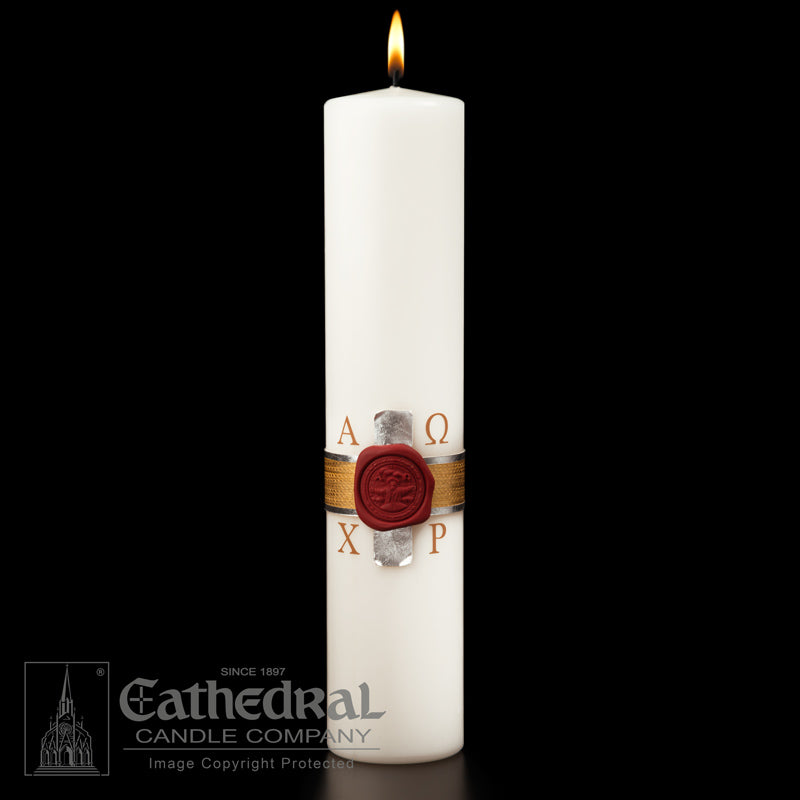anno-domini-christ-candle.jpg
