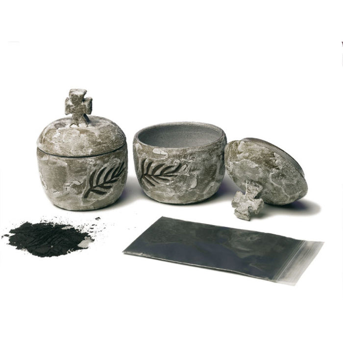 ash-wednesday-ashes-holder-3786.jpg