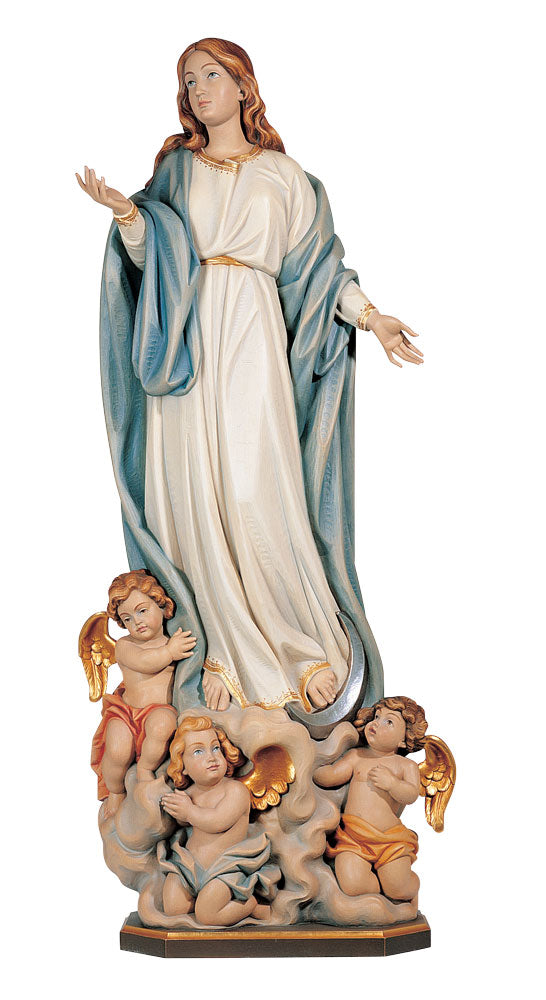 assumption-765.jpg