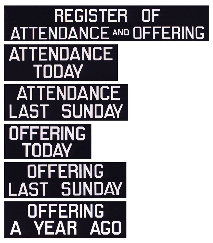 attendance-board-slides-ts10013.jpg
