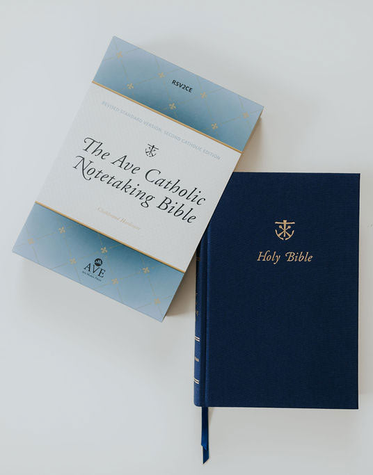 ave-catholic-notetaking-bible-9781646800780.jpg