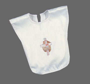 baptism-bib-fbib.jpg