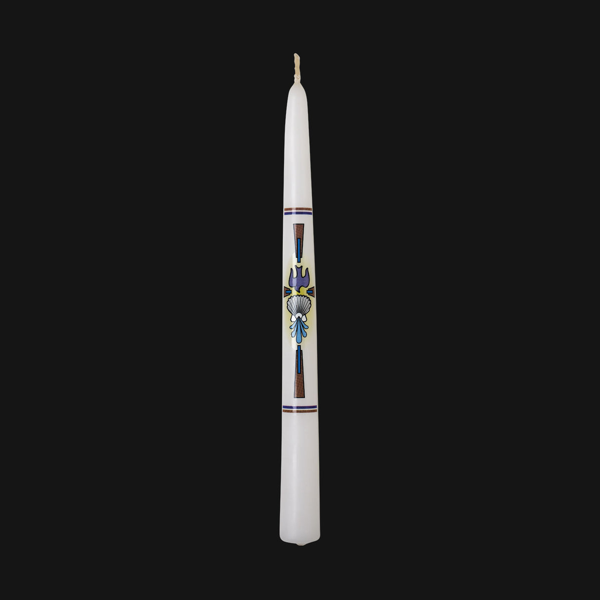 baptism-candle-1308.jpg