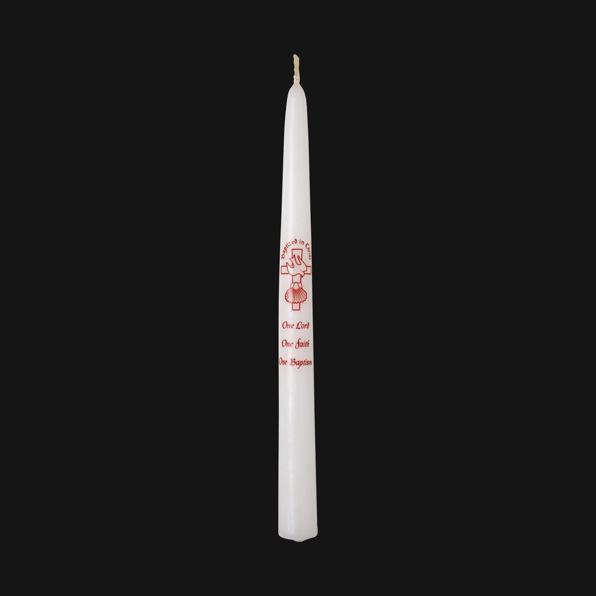 baptism-candle-546.jpg