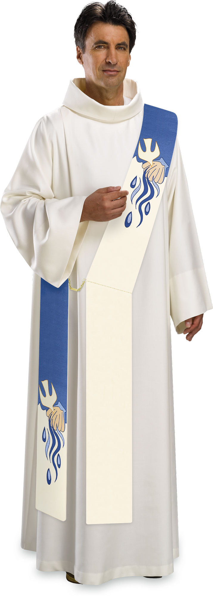 baptism-deacon-stole-34-4739.jpg
