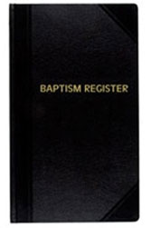 baptism-record-book-register-23.jpg