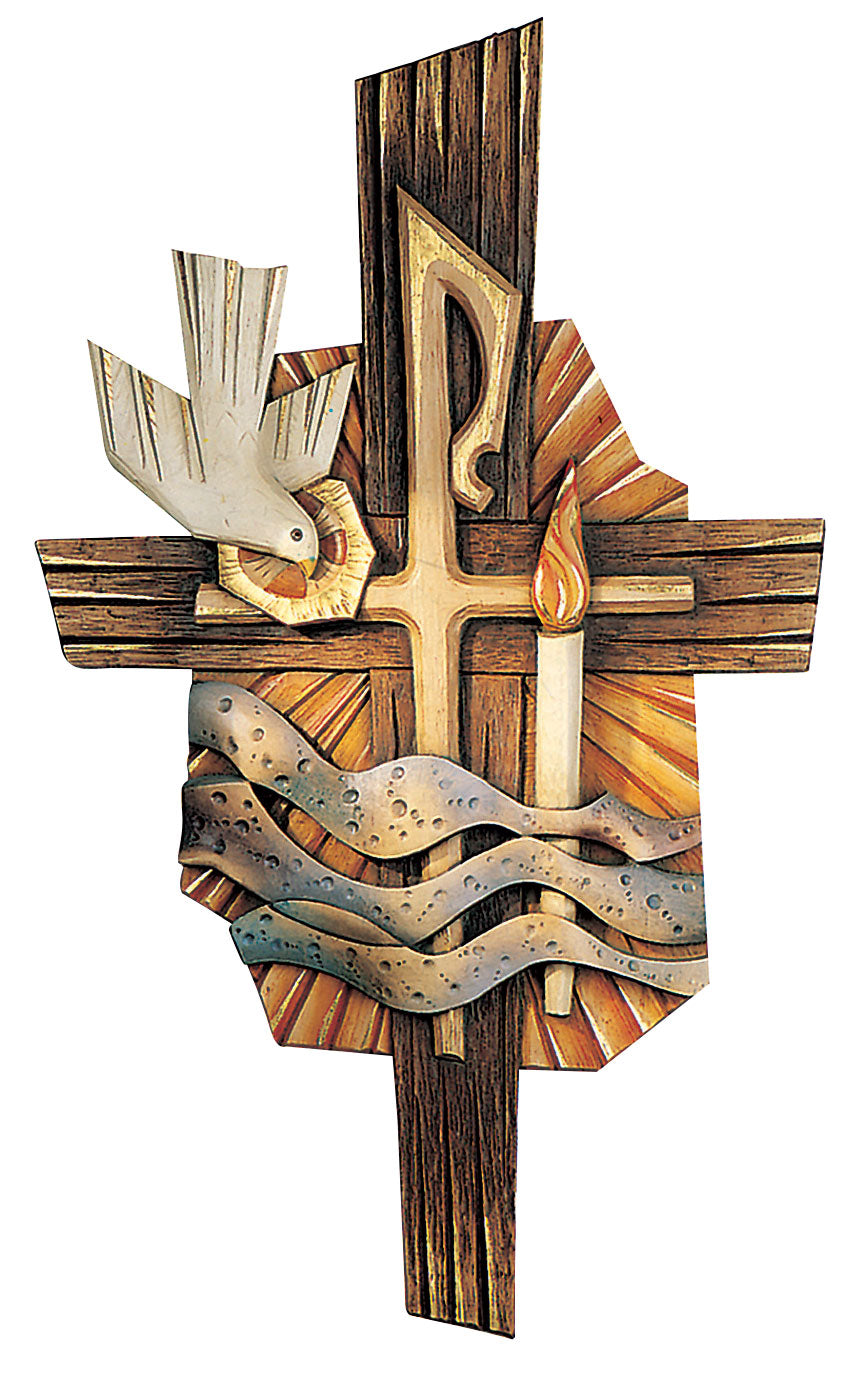 baptism-symbol-960-23.jpg