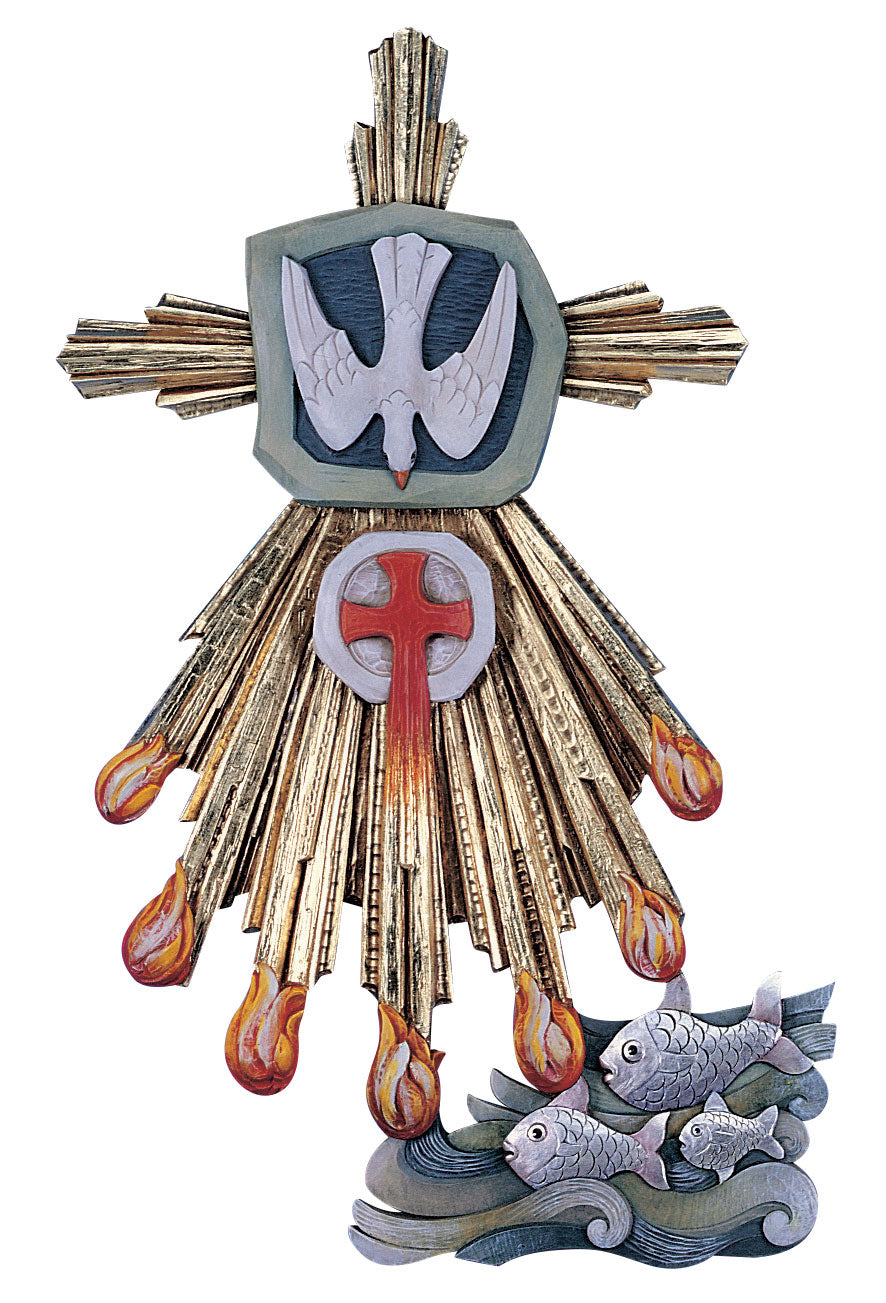 baptism-symbol-974.jpg