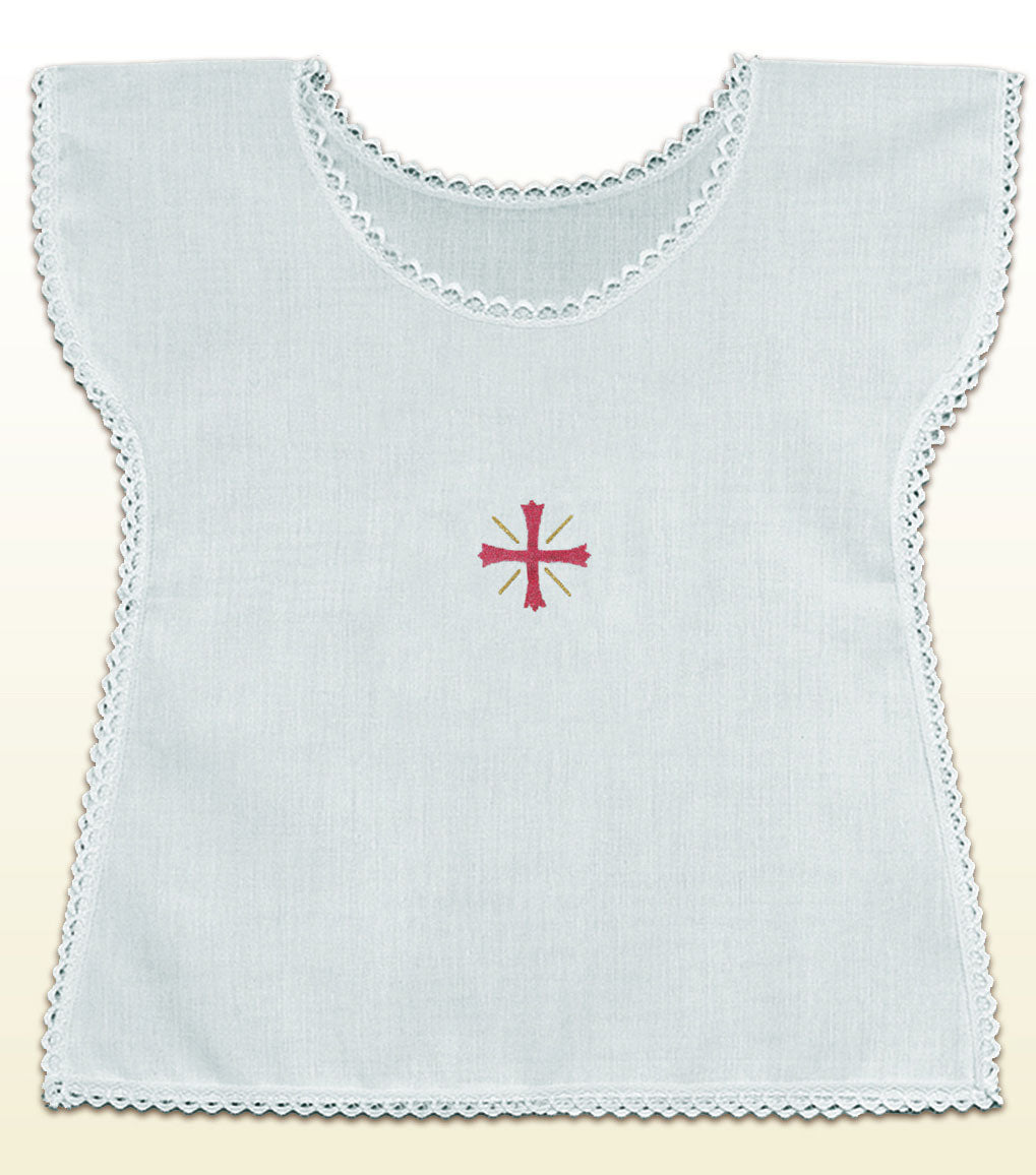 baptismal-gown-bib-5-05.jpg