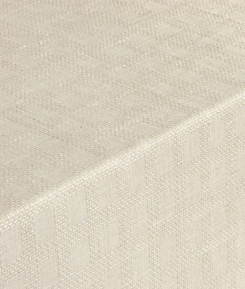 beige-altar-cloth-woven-crosses-quadri.jpg