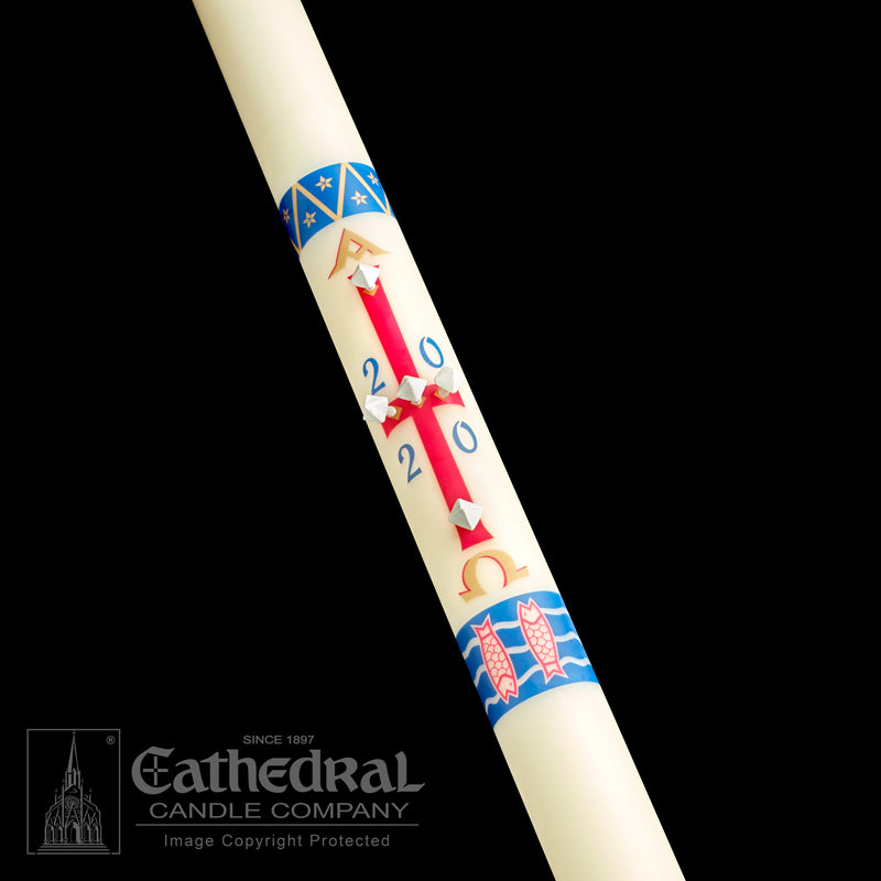 benedictine-paschal-candle.jpg