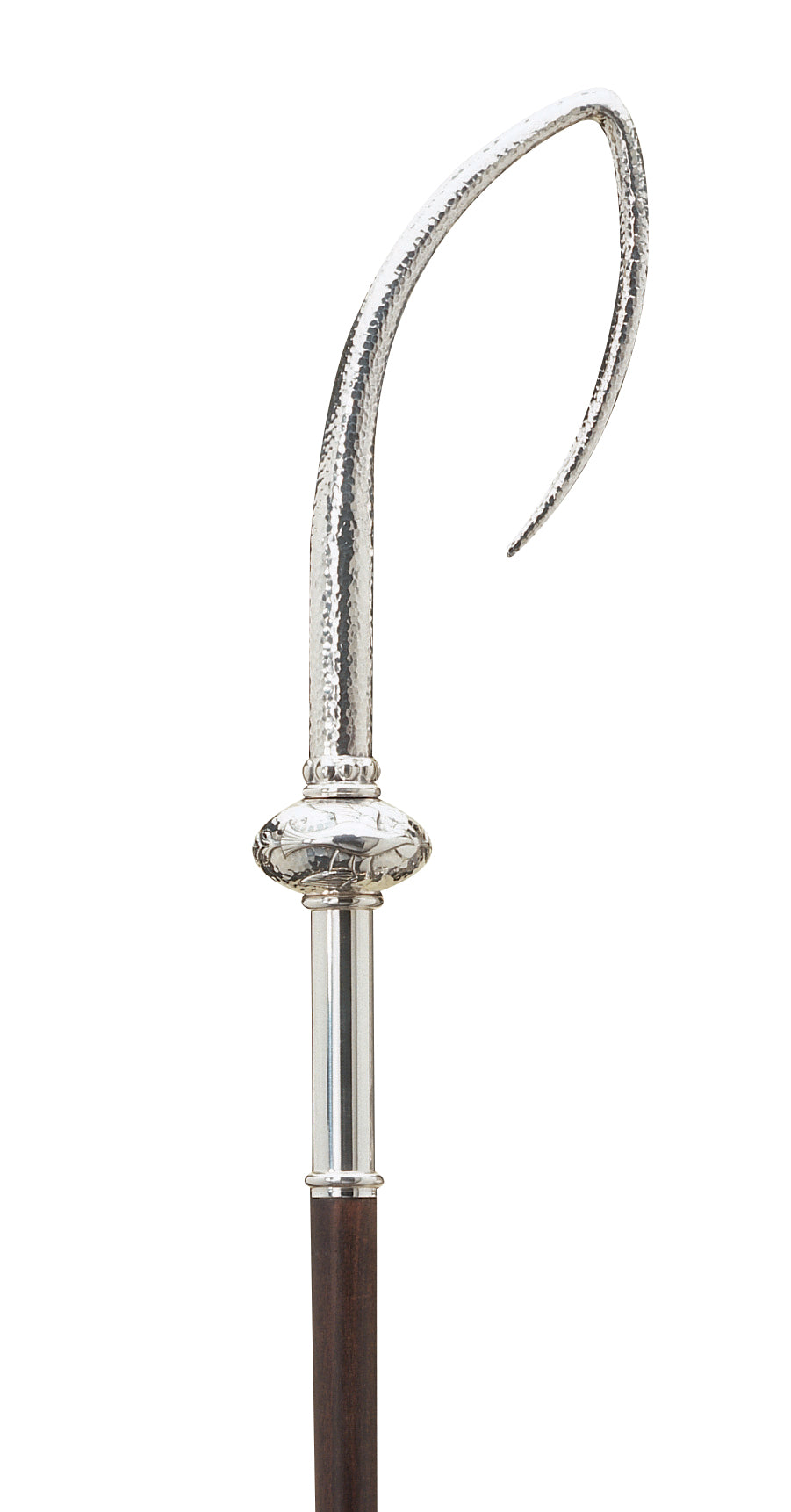 bishop-crozier-401.jpg