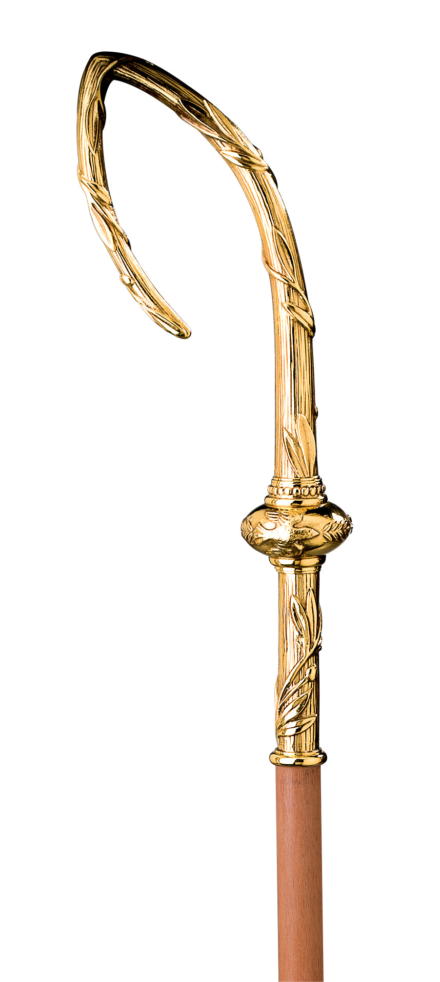 bishop-crozier-402.jpg