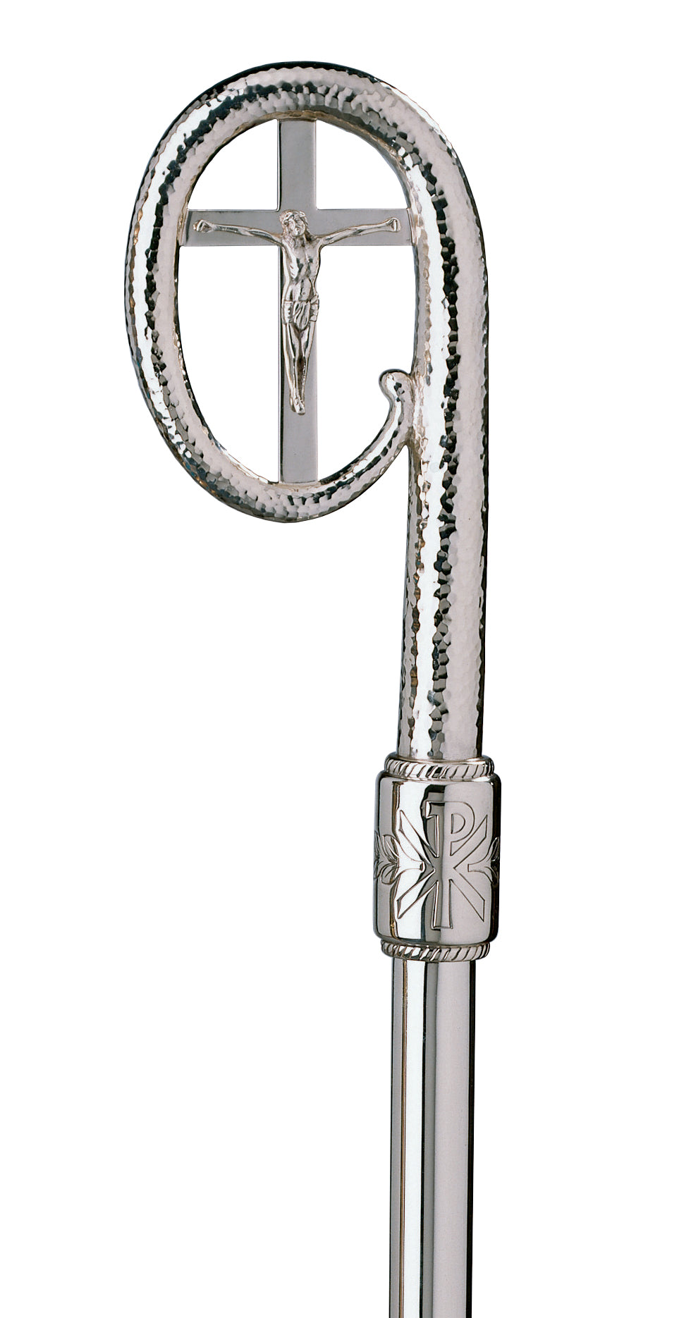 bishop-crozier-404.jpg