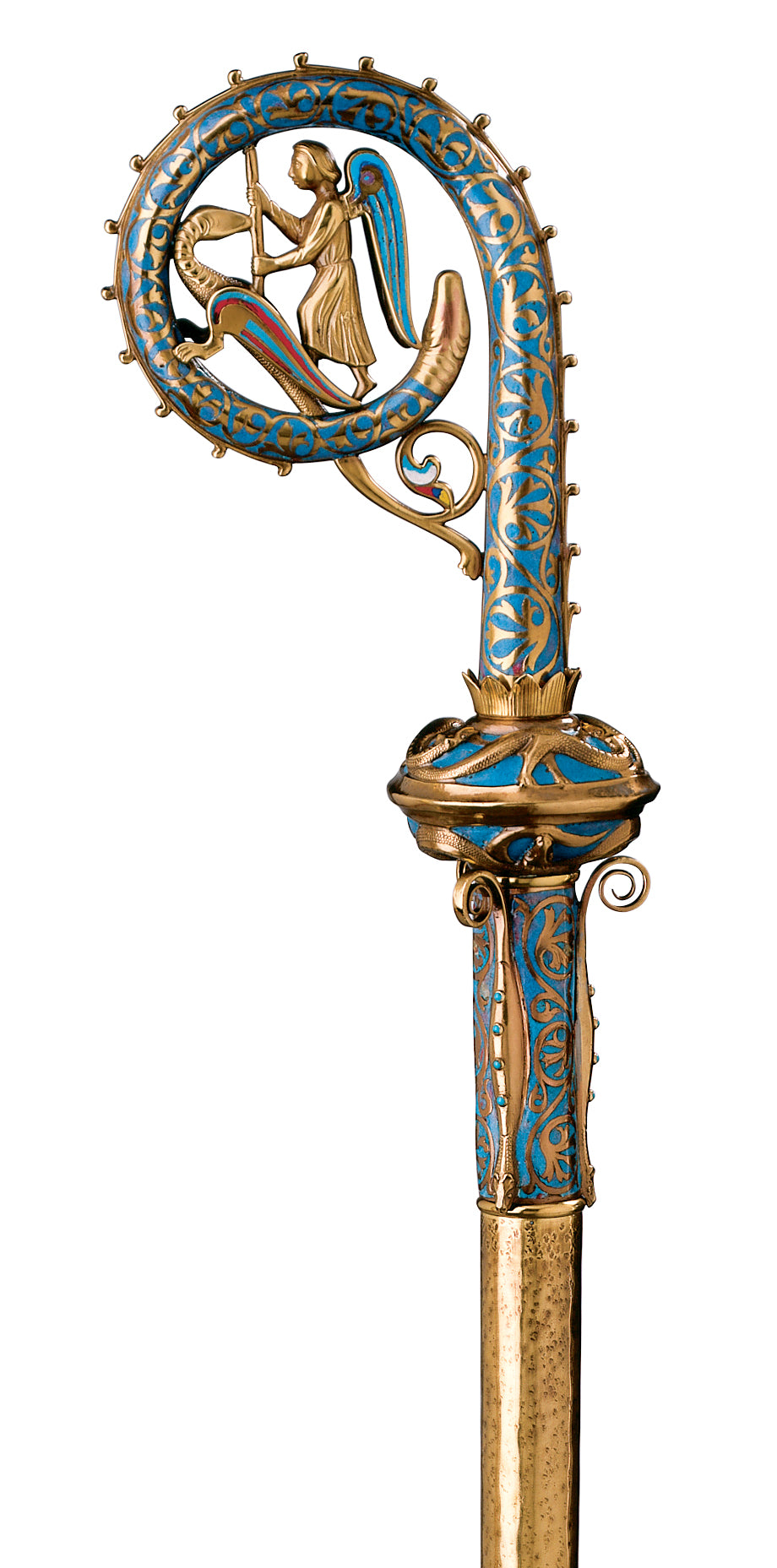 bishop-crozier-405.jpg