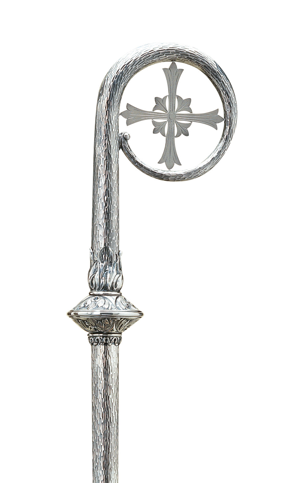 bishop-crozier-406.jpg