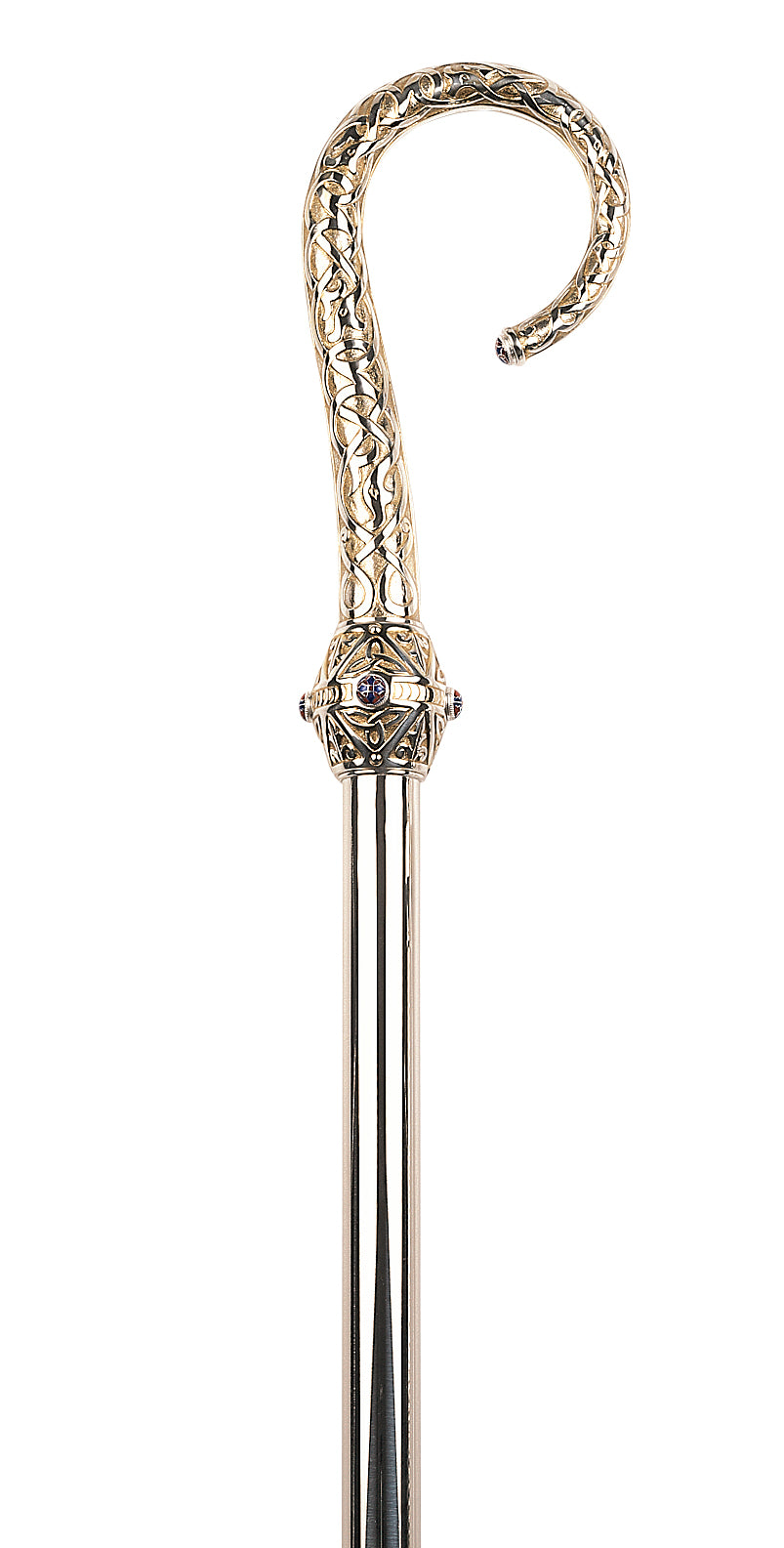 bishop-crozier-407.jpg
