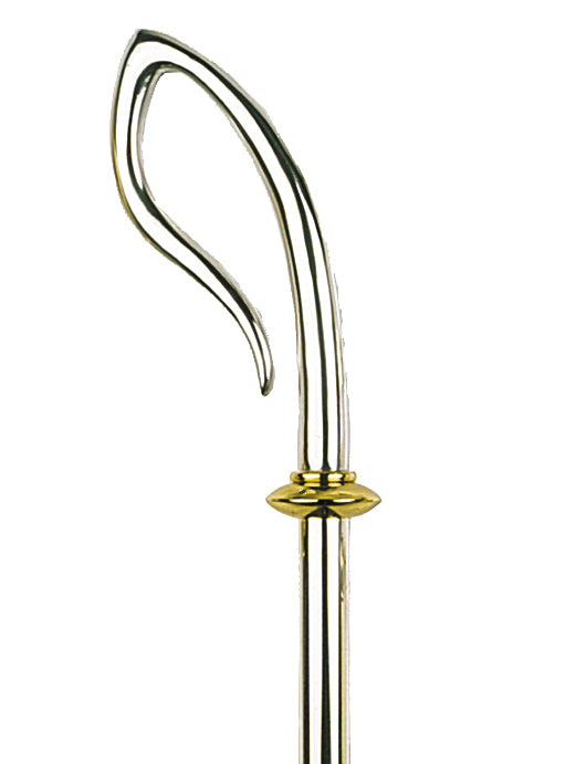 bishop-crozier-5590.jpg