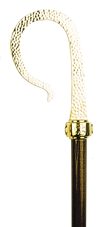 bishop-crozier-5592.jpg